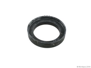 SPRING RUBBER REAR 18MM ***