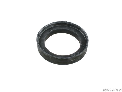 SPRING RUBBER REAR 18MM ***