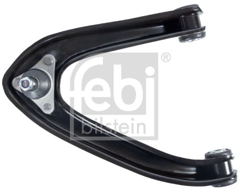 LH UPPER SUSPENSION ARM  R107 W114