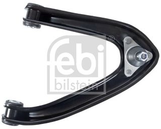 RH UPPER SUSPENSION ARM  R107 W114