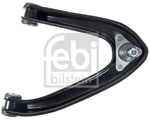 RH UPPER SUSPENSION ARM  R107 W114