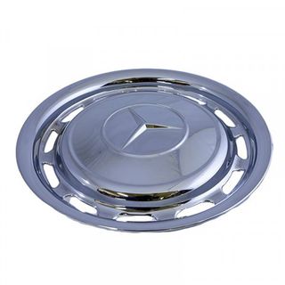 HUBCAP W108 W114 R113 X 14 MB