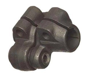 STEERING COUPLING W108 R107 W114