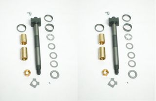 KINGPIN SET R113 W108 W111 (PAIR)
