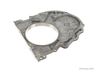 REAR SEAL HOUSING M112