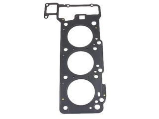 LH HEAD GASKET M112