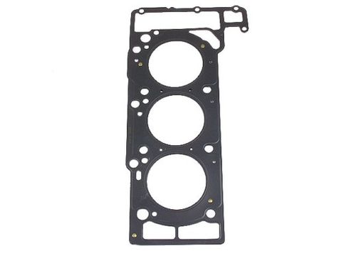 RH HEAD GASKET M112