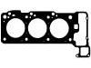 LH HEAD GASKET M112 W203 C32