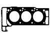 RH HEAD GASKET M112 W203 C32