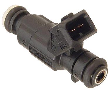 FUEL INJECTOR M112