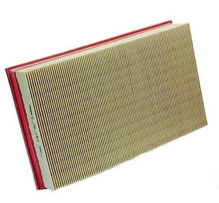 AIR FILTER M111 M112 W210 E388L