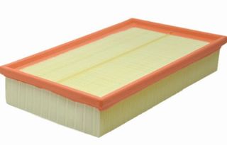AIR FILTER M111 M112 W210 E388L
