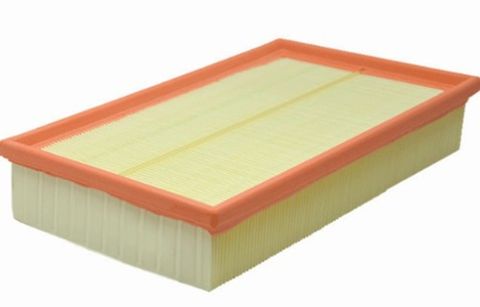 AIR FILTER M111 M112 W210 E388L