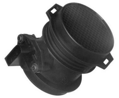 AIR MASS SENSOR M112 BREMI 30025