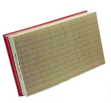 AIR FILTER M111 M112 W210 E388L