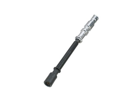 PLUG SUPPRESSOR CABLE M112 BREMI