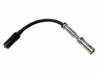 PLUG SUPPRESSOR CABLE M112 BREMI