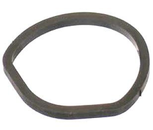 OIL HOUSING SEAL