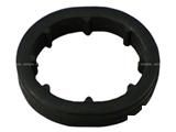 OIL FILTER SEAL