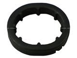 OIL FILTER SEAL