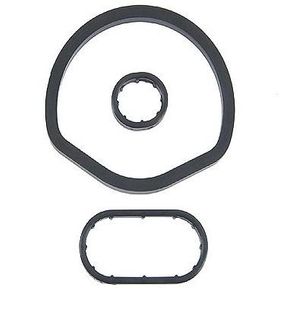 OIL COOLER SEAL KIT M112 M113