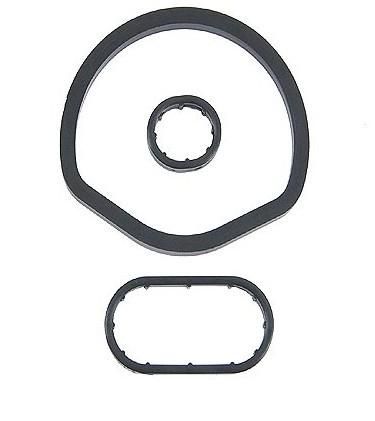 OIL COOLER SEAL KIT M112 M113