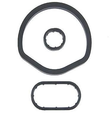 OIL COOLER SEAL KIT ELRING