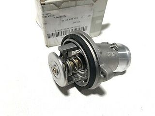 THERMOSTAT M112 C32 AMG