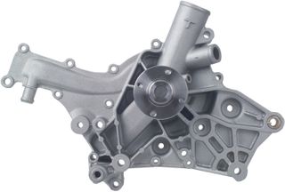 WATER PUMP M112 AMG C32 URO