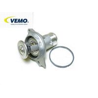 THERMOSTAT M112 C32 AMG