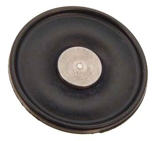 VACUMN DIAPHRAM AUTO