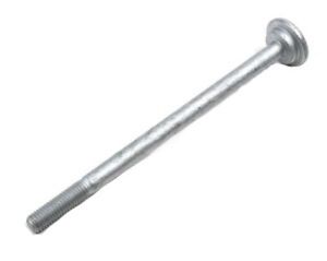 IDLER PULLEY BOLT