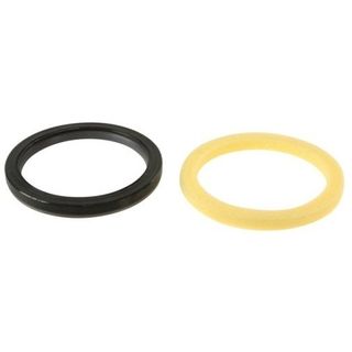 REAR CRANK SEAL M112 M113 M156 ELRING