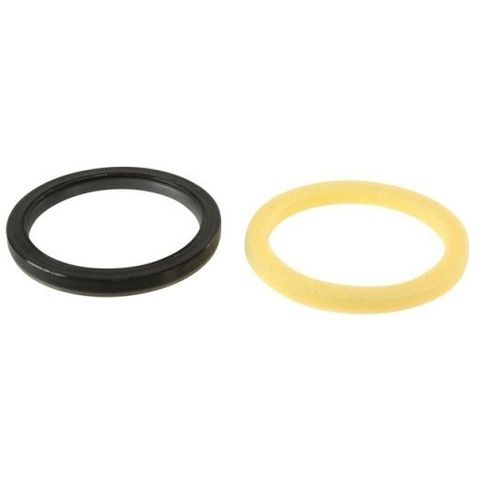 REAR CRANK SEAL M112 M113 M156 ELRING