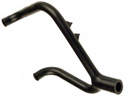 BREATHER HOSE M117 MB