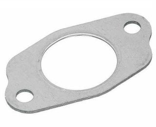 EXHAUST MANF GASKET M116