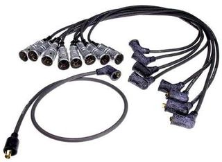 IGNITION LEAD SET M116 350 -73 BBT