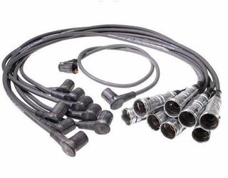 IGNITION LEAD SET M116 M117 450 380 500 URO