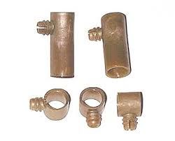 OIL LINE KIT M116 M117 76-