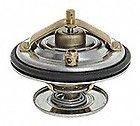 THERMOSTAT  75C* M116