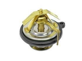 THERMOSTAT M116 M117 MAHLE