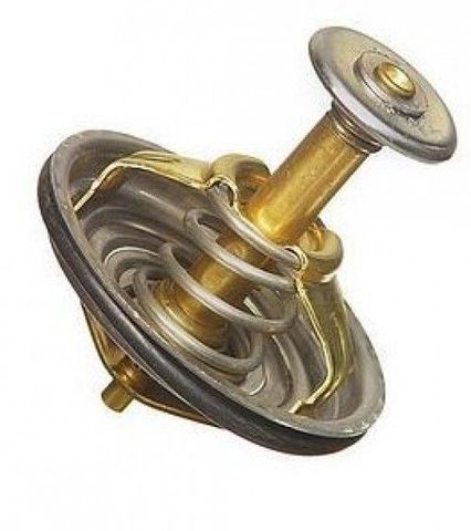 THERMOSTAT M117 M119 80C*