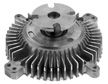 VISCOUS FAN UNIT M116 350 450 URO