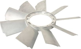 FAN BLADE M117  450SE  USED