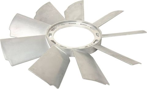 FAN BLADE M117  450SE  USED