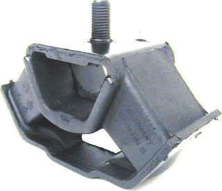 GEARBOX MOUNT W116 W126