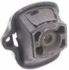 ENGINE MOUNT W123 W116