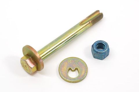 LOWER ARM BOLT KIT