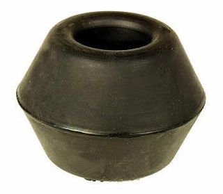 UPPER SWAY BAR BUSH W123