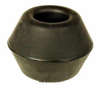 UPPER SWAY BAR BUSH W123